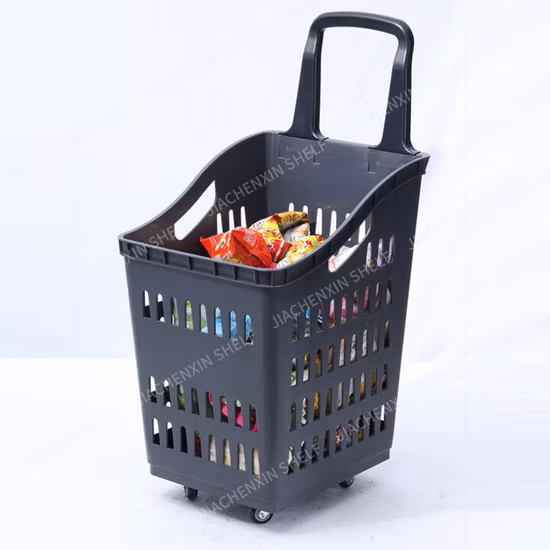 OEM ODM Factory Directly Sale High Quality Durable PP Flower Pot Plastic Hanging Basket with Different Size