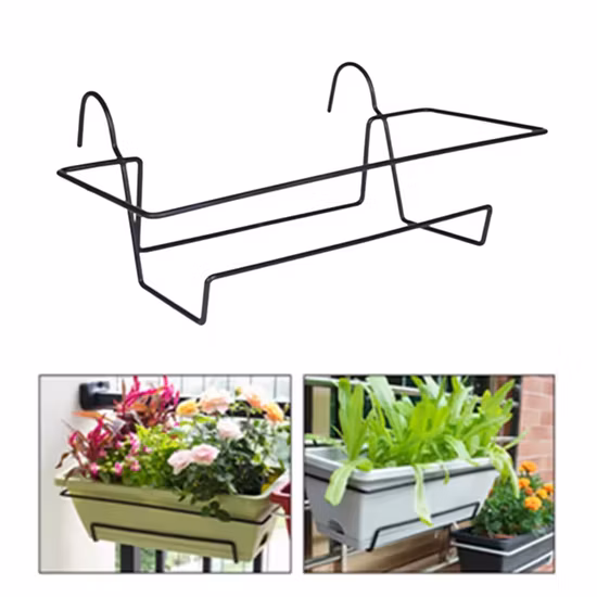 Wholesale Multiple Sizes High Quality Decorative 12