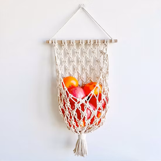 Flowerpot Home Garden Decoration Flowerpot Resin Plastic Water Storage Hanging Basket Wyz20668