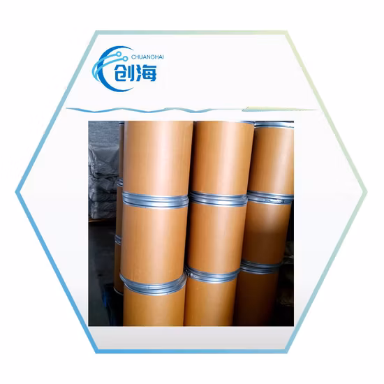 1 2 3 5 7 10 15 20 Gal Gallon 35L Black Round Plastic Fabric Garden Nursery Plant Flower Planting Gardening Tree Seedling Rooting Planter Air Pot China Supplier