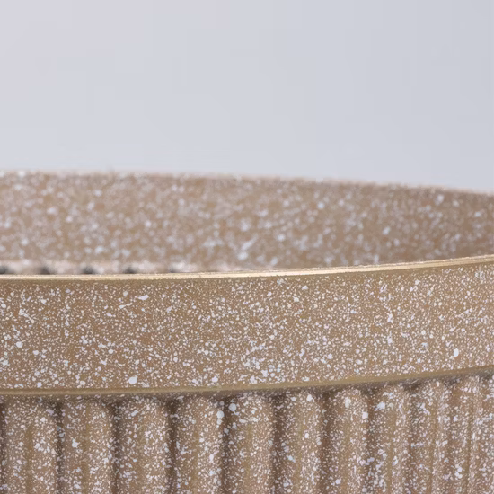 Wholesale Best Price High Quality Eco-Friendly Decorative Plant Pot 12
