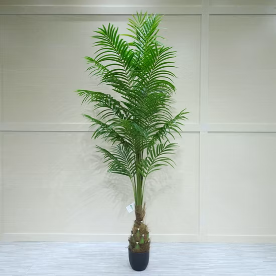 Wholesale High Quality Eco-Friendly WPC 8